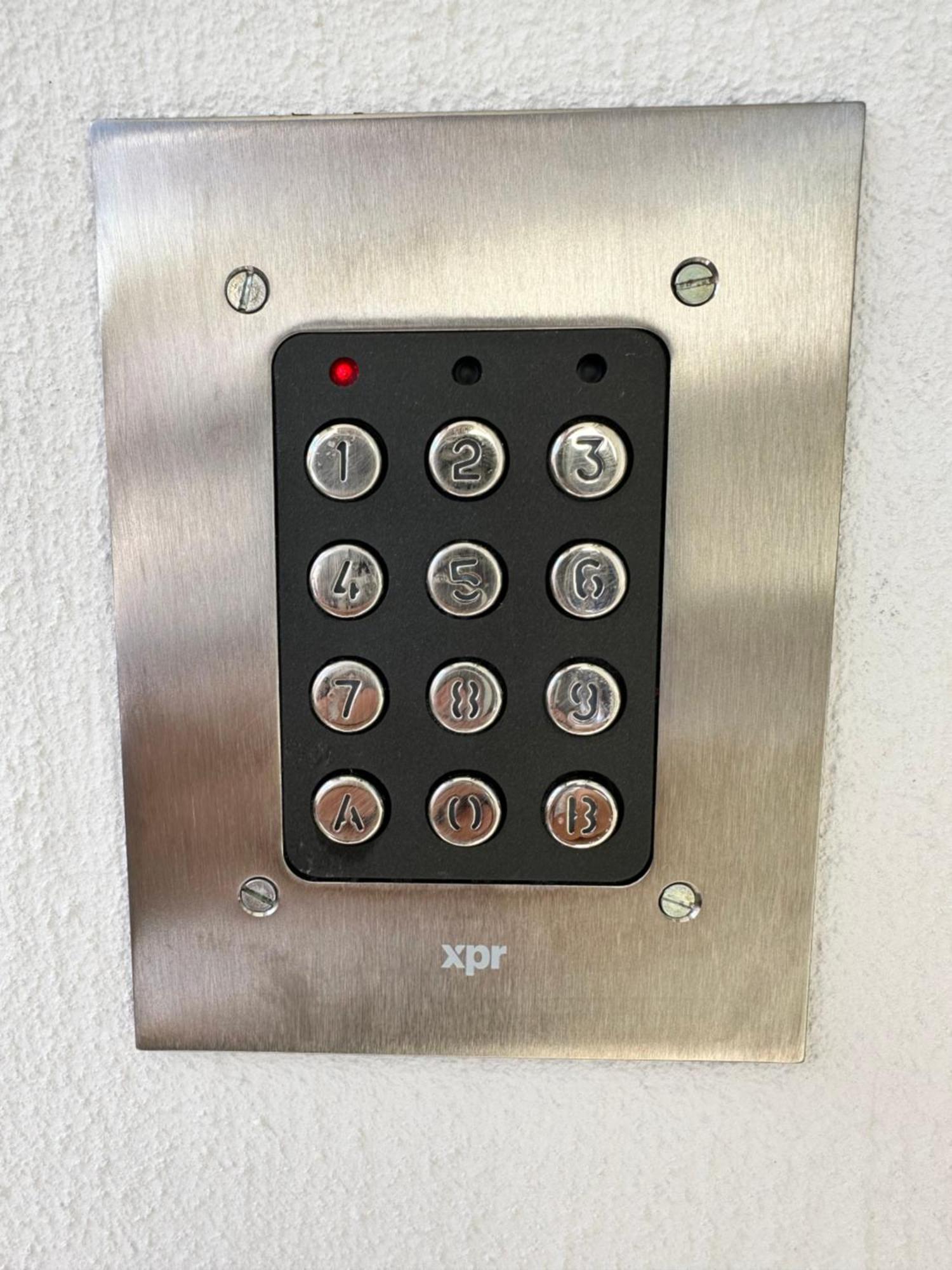 Morand I Apartments ザルツブルク エクステリア 写真